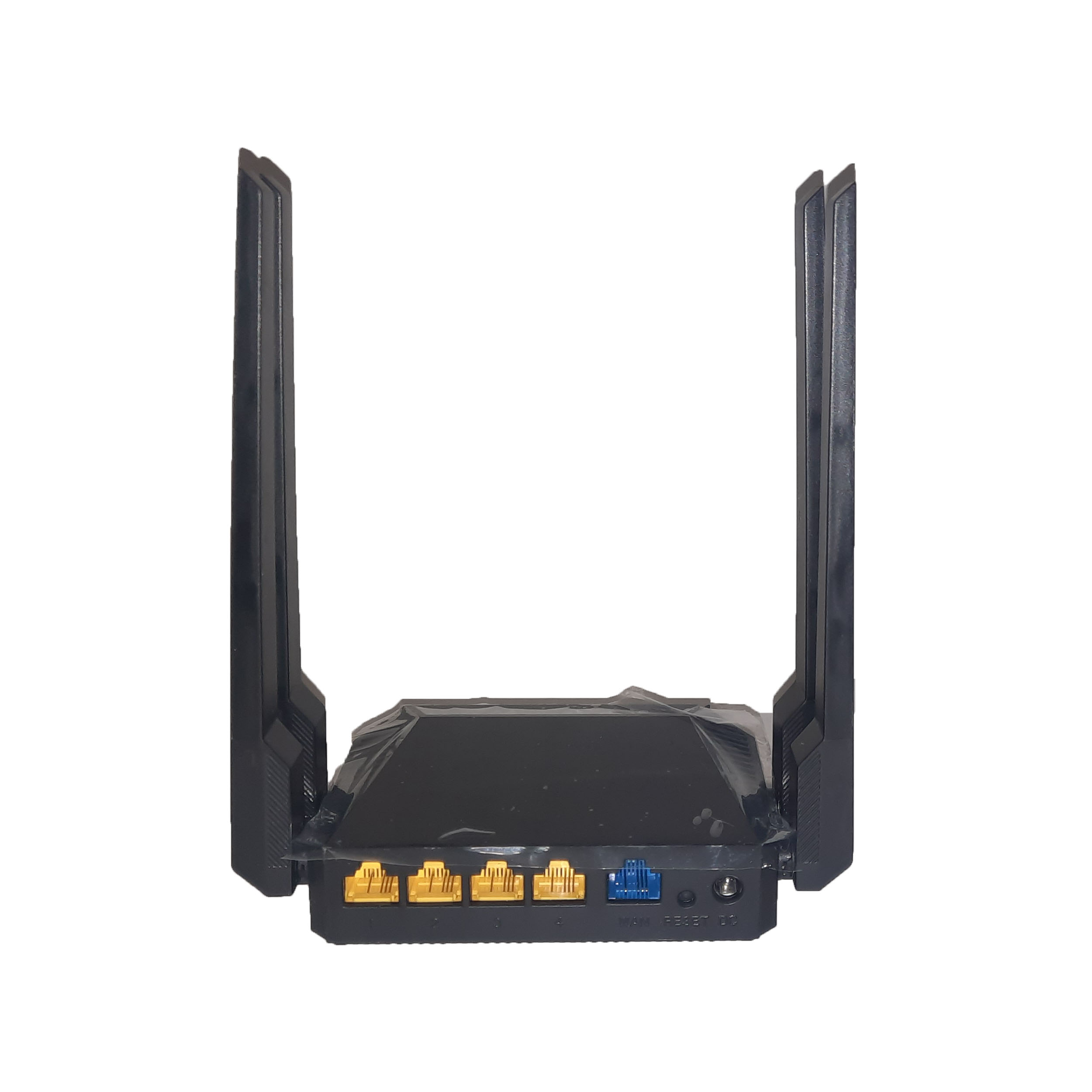 WiFi роутер ZBT WE-1626