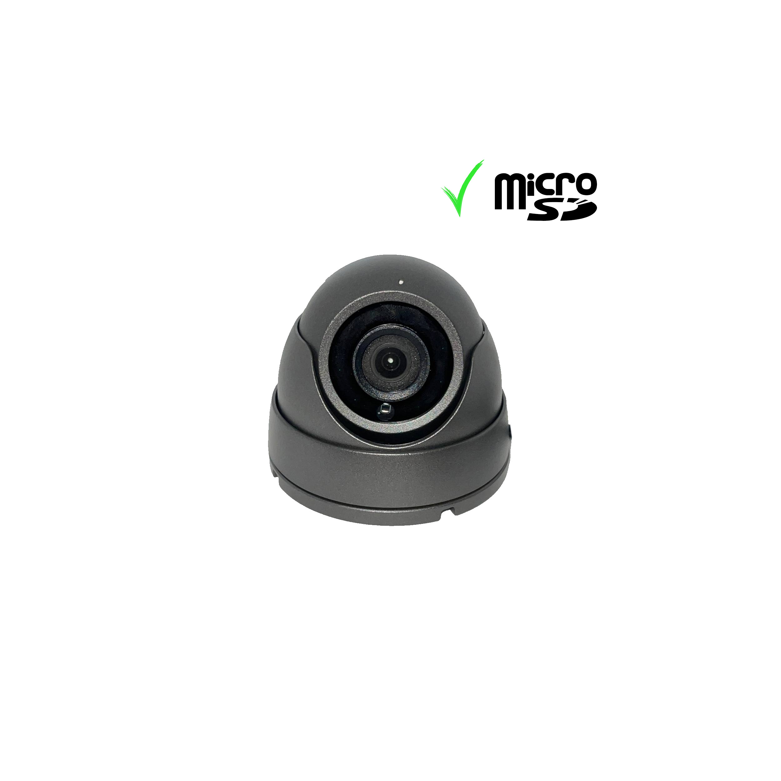 IP камера EasyCam YC-W632 2.8мм